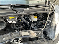 Citroën jumper grote carrosserie - afbeelding 21 van  44