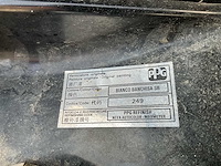 Citroën jumper grote carrosserie - afbeelding 28 van  44