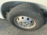 Citroën jumper l2h2 bedrijfswagen - afbeelding 2 van  27
