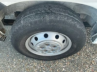 Citroën jumper l2h2 bedrijfswagen - afbeelding 3 van  27