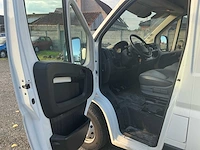 Citroën jumper l2h2 bedrijfswagen - afbeelding 5 van  27