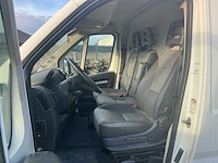 Citroën jumper l2h2 bedrijfswagen - afbeelding 6 van  27