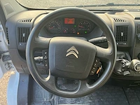 Citroën jumper l2h2 bedrijfswagen - afbeelding 7 van  27