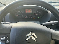 Citroën jumper l2h2 bedrijfswagen - afbeelding 8 van  27