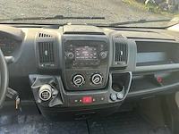 Citroën jumper l2h2 bedrijfswagen - afbeelding 9 van  27