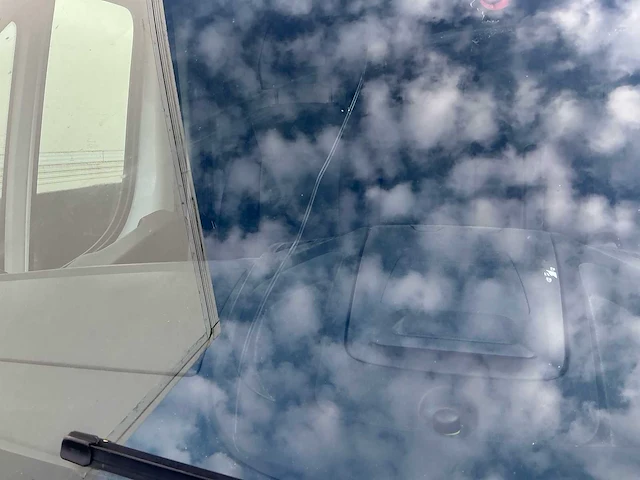 Citroën jumper l2h2 bedrijfswagen - afbeelding 10 van  27