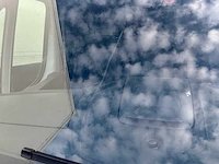 Citroën jumper l2h2 bedrijfswagen - afbeelding 10 van  27