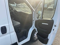 Citroën jumper l2h2 bedrijfswagen - afbeelding 11 van  27
