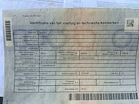 Citroën jumper l2h2 bedrijfswagen - afbeelding 17 van  27