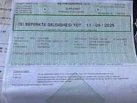 Citroën jumper l2h2 bedrijfswagen - afbeelding 19 van  27