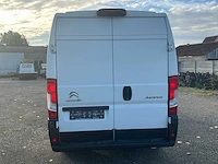 Citroën jumper l2h2 bedrijfswagen - afbeelding 22 van  27