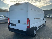 Citroën jumper l2h2 bedrijfswagen - afbeelding 23 van  27