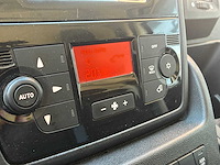 Citroen jumper l4h2 2.2 - 165 pk - 03/2021 - 161.386km - afbeelding 2 van  37