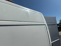 Citroen jumper l4h2 2.2 - 165 pk - 03/2021 - 161.386km - afbeelding 21 van  37