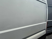 Citroen jumper l4h2 2.2 - 165 pk - 03/2021 - 161.386km - afbeelding 23 van  37