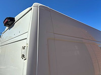 Citroen jumper l4h2 2.2 - 165 pk - 03/2021 - 161.386km - afbeelding 29 van  37