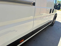 Citroen jumper l4h2 2.2 - 165 pk - 03/2021 - 161.386km - afbeelding 30 van  37