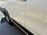 Citroen jumper l4h2 2.2 - 165 pk - 03/2021 - 161.386km - afbeelding 31 van  37