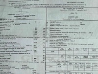 Citroen jumper lichte vracht dubbele cabine - afbeelding 30 van  38