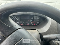 Citroen jumper lichte vracht dubbele cabine - afbeelding 23 van  38