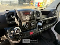Citroën jumper lichte vrachtwagen - afbeelding 9 van  24