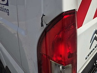 Citroën jumper van - afbeelding 9 van  21