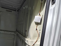 Citroën jumper van - afbeelding 18 van  21
