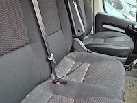 Citroën jumper van - afbeelding 20 van  21