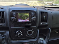 Citroën jumper van - afbeelding 2 van  16