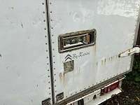 Citroen jumper vrachtwagen - afbeelding 8 van  11