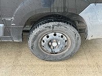 Citroën jumper - afbeelding 3 van  35