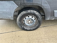Citroën jumper - afbeelding 4 van  35