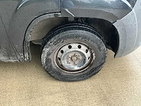 Citroën jumper - afbeelding 5 van  35