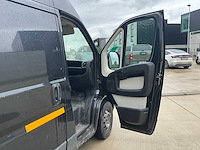 Citroën jumper - afbeelding 22 van  35