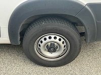 Citroën jumper - afbeelding 4 van  49