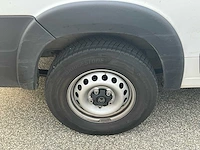 Citroën jumper - afbeelding 5 van  49
