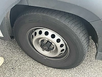 Citroën jumper - afbeelding 6 van  49