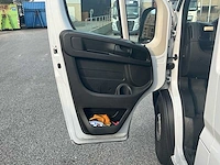 Citroën jumper - afbeelding 9 van  49