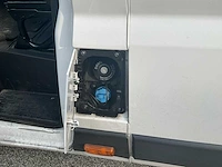 Citroën jumper - afbeelding 22 van  49