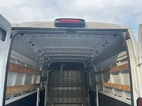 Citroën jumper - afbeelding 27 van  49