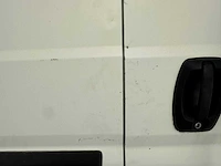 Citroen jumper - afbeelding 25 van  44