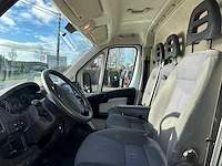 Citroen jumper - afbeelding 32 van  44