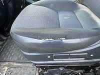 Citroen jumper - afbeelding 34 van  44