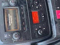 Citroën jumper - afbeelding 3 van  23