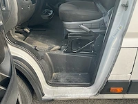 Citroën jumper - afbeelding 10 van  49