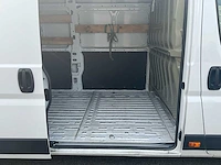 Citroën jumper - afbeelding 29 van  49