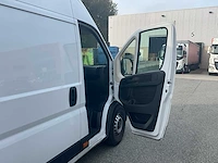 Citroën jumper - afbeelding 31 van  49