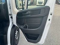 Citroën jumper - afbeelding 32 van  49