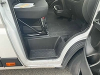 Citroën jumper - afbeelding 35 van  49