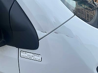 Citroën jumper - afbeelding 41 van  49